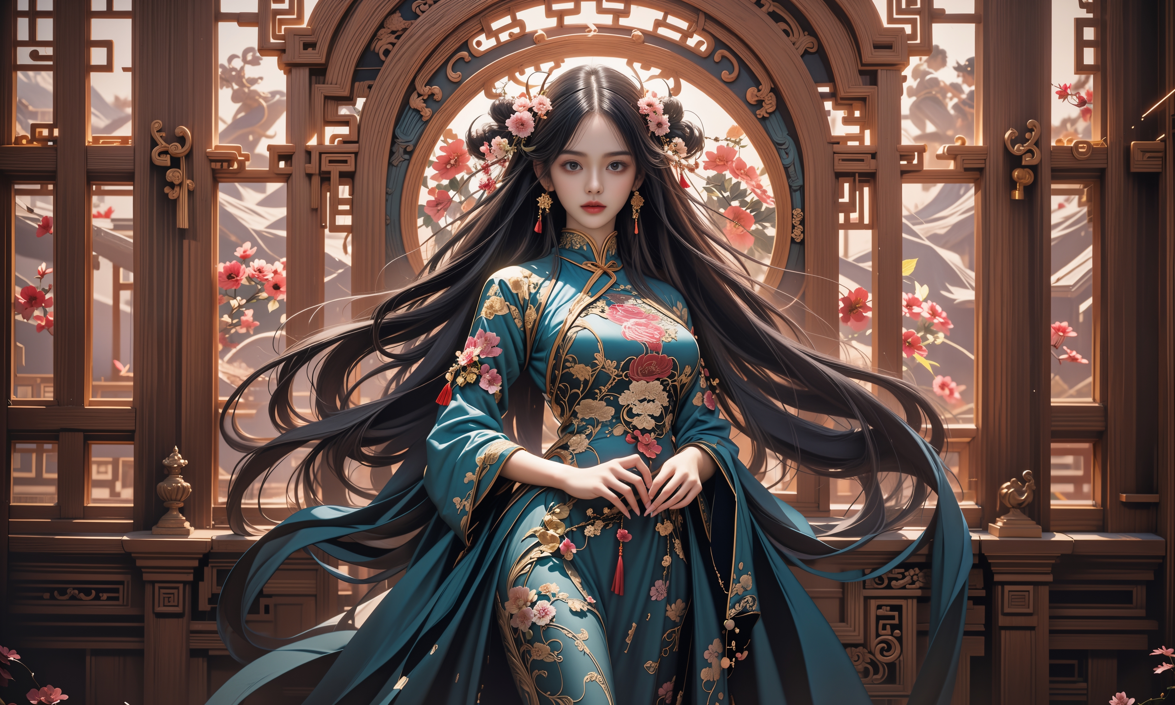 一区二区三区四区不卡日韩久久精品高清视频在线观看|免费久久精品观看|亚洲激情的综合网-免费被黄网站在观看|全网免费黄色毛片|国产日韩精品久久久|一区二区三区四区黄片|叙首都大马士革传出爆炸声 以军称袭击叙政权军事总部入口